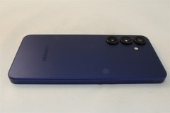 Samsung Galaxy S25 Blue – Unlocked AT&T T-Mobile Verizon 7638140