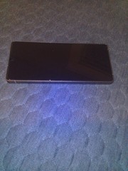 Samsung Galaxy S25 Ultra Unlocked 1TB Titanium Jet Black Smartphone
