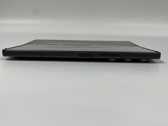 Samsung Galaxy Z Fold5 512GB SM-F946U1 Blue (Unlocked)
