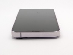 Apple iPhone 14 A2649 128GB Good Condition | Purple | UNLOCKED