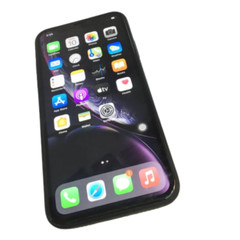 Apple iPhone XR 64GB Unlocked Smartphone – Verizon, AT&T, Free Shipping!