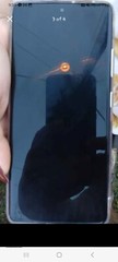 Samsung Galaxy S21 5G SM-G991U – 128GB -Black (At&t only)