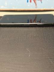 Apple iPhone 11 Pro Max 256gb Unlocked Midnight Green Great Shape! 🔥