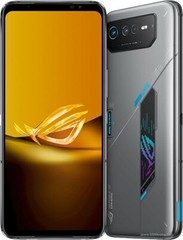 Asus ROG Phone 6D 6.78″50MP Android 256GB 16GB RAM game phone Google play Global
