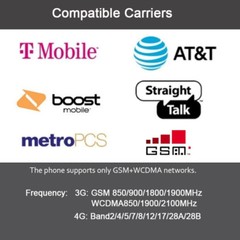 Unlocked G24 Ultra 128GB CellPhone DualSIM Smartphone Android14 6000mAh 32MP