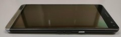 Hewlett Packard Elite X3 hp Windows Smartphone 4GB 64GB SIM Unlocked from Japan