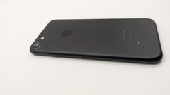 Apple iPhone 7 32GB Black A1778