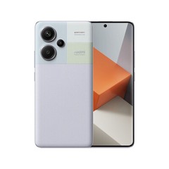 Redmi Note 13Pro+ 5G 512GB 6.67″ All Colours 100% original