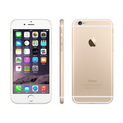 Apple iPhone 6 16GB 128GB Unlocked Verizon GSM Smartphone iOS LTE