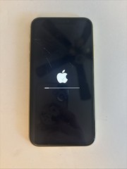 Apple iPhone 11 128GB Yellow Unlocked PREOWNED WORKS