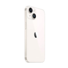 Apple iPhone 14 – 128GB/256GB – Various Colors, Fair Condition, Verizon/AT&T
