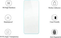 Galaxy A05 Case Compatible with Samsung Galaxy A05/A05S Phone Case Cover and Pro