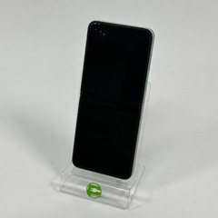 Unlocked Samsung Galaxy Z Flip6 12GB RAM 256GB