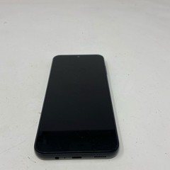 Samsung Galaxy A14 5G 64GB Black Verizon SM-A146U