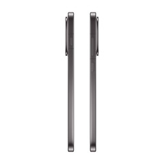Oppo Find X9s 5G (12GB RAM 256GB Grey) Dimensity 9500s eSim NFC Global Version