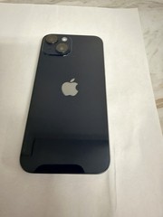 Apple iPhone 14 128GB Smartphone A2649 (Unlocked) – Battery
