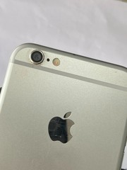 Apple iPhone 6 16/32/64/128GB Unlocked colors random Good Condition