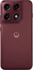 Motorola Moto Edge 70 Pro+ | Factory Unlocked |Dual SIM | Global Version | Sea