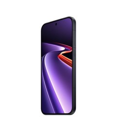 OnePlus Ace 6 Ultra Smartphone Android 16 Dimensity 9500 Octa Core GPS NFC 50MP