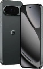 Google Pixel 10 Pro XL 256GB Obsidian Unlocked(Excellent Condition)