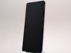 OnePlus 9 Pro LE2127 256GB Morning Mist T-Mobile Unlocked W086961