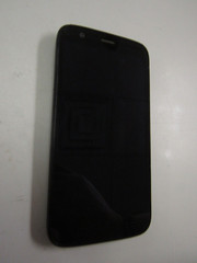 MOTOROLA MOTO G 1ST GEN (UNKNOWN) CLEAN ESN, UNTESTED, PLEASE READ! 53559