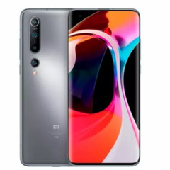 Original Xiaomi Mi 10 5G Dual SIM 128/256GB 6.67″ 4580mAh Android Snapdragon 865