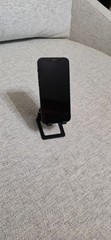 Apple iPhone 12 – 64 GB – BLACK (Unlocked)