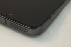 Google Pixel 9 Pro Black – Spectrum Smartphone w/Warranty 7635394