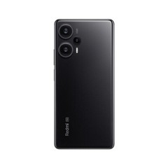 Xiaomi Redmi Note 12 Turbo 5G 6.67″ 64MP Phone 8/256GB 12/256GB 12/512GB 16/1TB