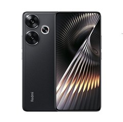Xiaomi Redmi Turbo 3 5G 6.67″ Phone 12GB/256GB 12GB/512GB ROM 50MP