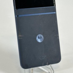 Motorola Razr (2025) Gibraltar Sea 256GB Spectrum – Fair