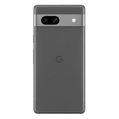 Unlocked Google Pixel 7a 5G 6.1″ Smartphone-New Unopened 128GB ROM 8GB RAM