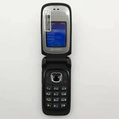 Nokia 6085 Phone 2G GSM 900/1800/1900/2100 Bluetooth Original Flip Cellphone