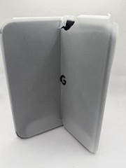 Google Pixel 10 Pro Fold 256GB Unlocked Moonstone 48MP 6.4