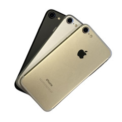 Apple iPhone 7 4G IOS Unlocked Verizon At&t (32GB 128GB) Free Return