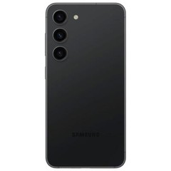 Samsung Galaxy S23 128GB/256GB S911U Factory Unlocked Smartphone – New & Sealed