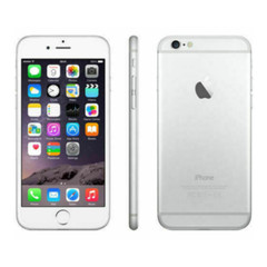 Apple iPhone 6 Plus 16GB 64GB Unlocked Verizon IOS WIFI LTE 4G