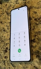 samsung flip 4 256gb unlocked In Pink Gold