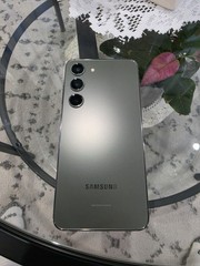 Samsung Galaxy S23 128GB Green SM-S911U Unlocked USED