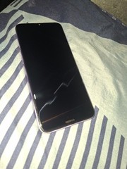 Nokia G10 Dual Sim Mobile Phone