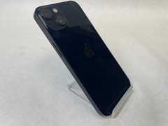 Apple iPhone 13 A2482 128GB Midnight – T-Mobile