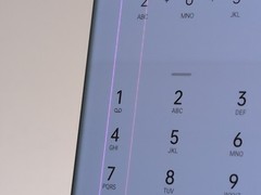 OnePlus 9 Pro LE2127 256GB Morning Mist T-Mobile Unlocked W086961