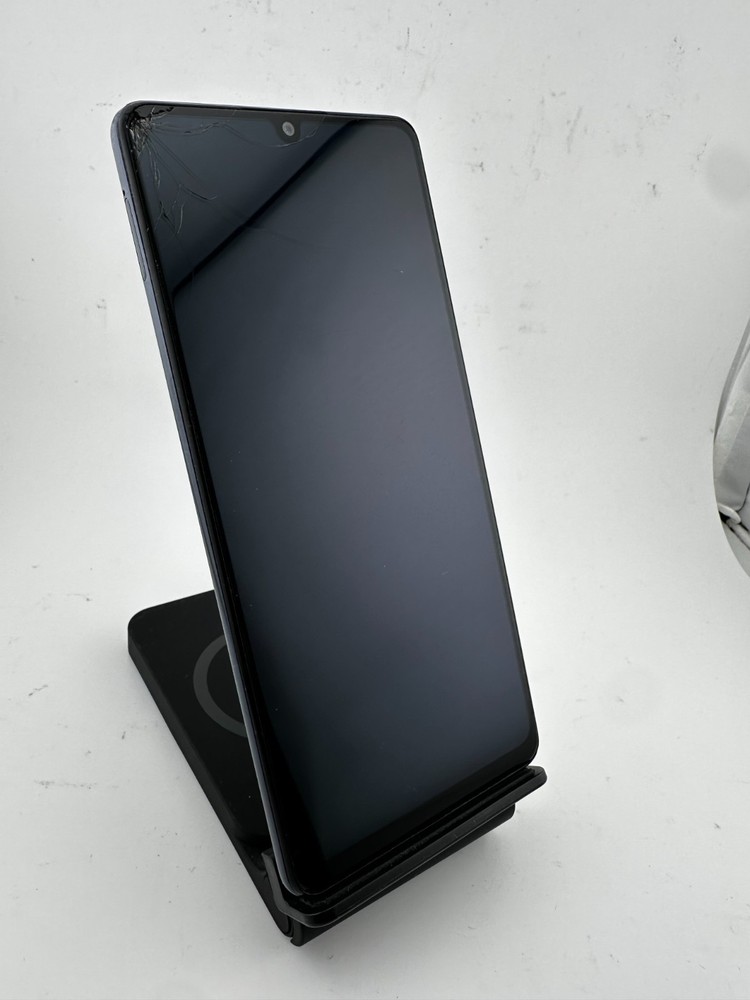 Samsung Galaxy A42 SM-A426U – 32GB – Black (Verizon) “Please read “