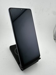 Samsung Galaxy A42 SM-A426U – 32GB – Black (Verizon) “Please read “
