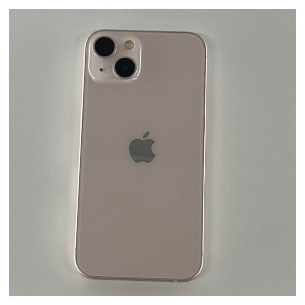 Apple iPhone 13 – Unlocked CDMA GSM – 128GB & 256GB Midnight / Starlight