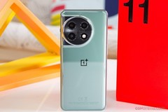 NEW OnePlus 11 5G 6.7″ 50MP 5000mAh 256GB/512GB Google Play OxygenOS Global