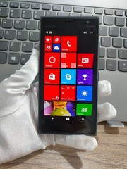 Microsoft Lumia 735 Unlocked any carrier