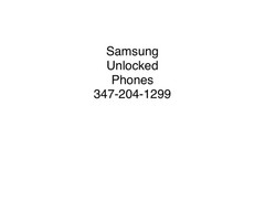 Unlocked Samsung Galaxy A25 5G 128GB Black A256U 6.5” – Excellent new open box