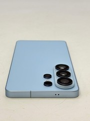 Verizon Samsung Galaxy S26 Ultra SM-S948U 256GB Sky Blue Used